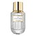 40 ml / 1.4 FlOz